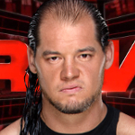 WWE RAW | 6 janvier 2019 Baron_11