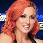 WWE SmackDown | 7 janvier 2019 Becky_10