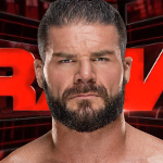 WWE RAW | 6 janvier 2019 Bobby_12