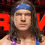WWE RAW | 6 janvier 2019 Chad_g11