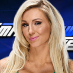 WWE SmackDown | 7 janvier 2019 Charlo10