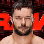 WWE RAW | 6 janvier 2019 Finn_b11