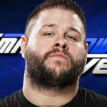 WWE SmackDown | 7 janvier 2019 Kevin_10