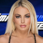 WWE SmackDown | 1er Janvier 2019 Mandy_10