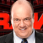 WWE RAW | 6 janvier 2019 Paul_h10