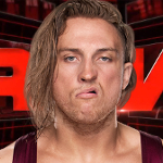 WWE RAW | 31 décembre 2018 Pete_d15