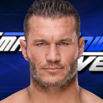 WWE SmackDown | 7 janvier 2019 Randy_10