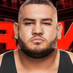 WWE RAW | 31 décembre 2018 Rezar_10
