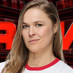 WWE RAW | 31 décembre 2018 Ronda_10