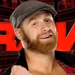 WWE RAW | 31 décembre 2018 Sami_z10