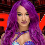 WWE RAW | 31 décembre 2018 Sasha_10