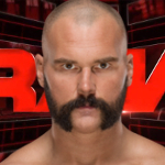 WWE RAW | 6 janvier 2019 Scott_10