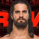 WWE RAW | 31 décembre 2018 Seth_r10