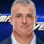 WWE SmackDown | 7 janvier 2019 Shane_10