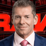 WWE RAW | 31 décembre 2018 Vince_10