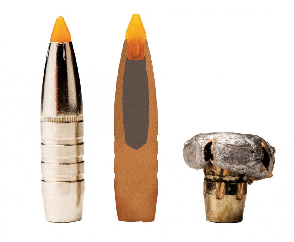 Trophy Bonded Tip Ezl14310