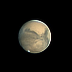 Mars du 03/11/20 2020-110