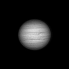 Jupiter à l'ETX 90 2021-013