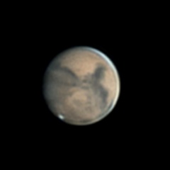 Mars 04/11/20 2_pipp13