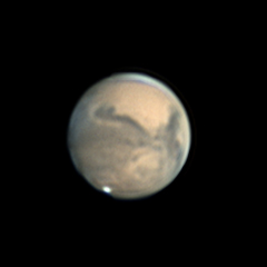 Mars du 03/11/20 C_202012