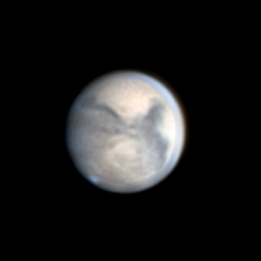 Mars 04/11/20 Mars_f11