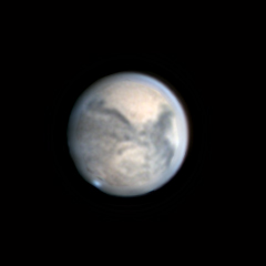 Mars 04/11/20 Mars_f13