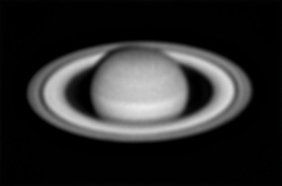 Les planètes de Dordogne 2018 Saturn11