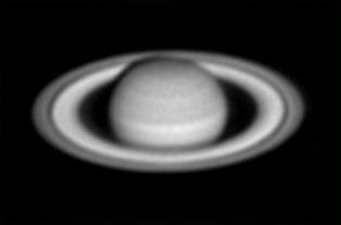 Les planètes de Dordogne 2018 Saturn12