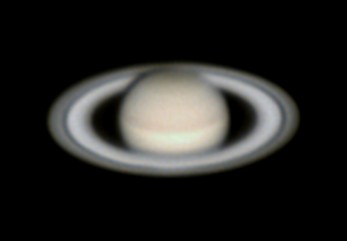 Les planètes de Dordogne 2018 Saturn14