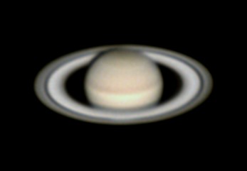 Les planètes de Dordogne 2018 Saturn15