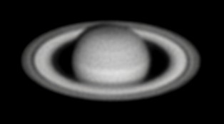 Les planètes de Dordogne 2018 Saturn17
