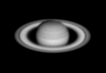 Les planètes de Dordogne 2018 Saturn18