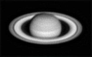 Les planètes de Dordogne 2018 Saturn22