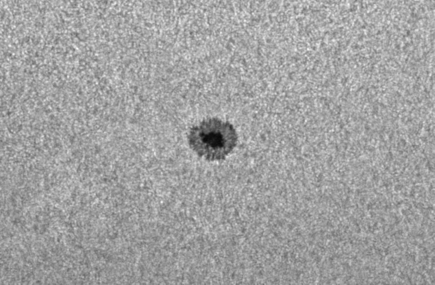 sun_1214.jpg