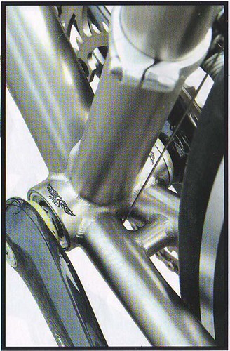 Macalu Cirrus 2005 (Titane Merlin Extralight inside) 18895412