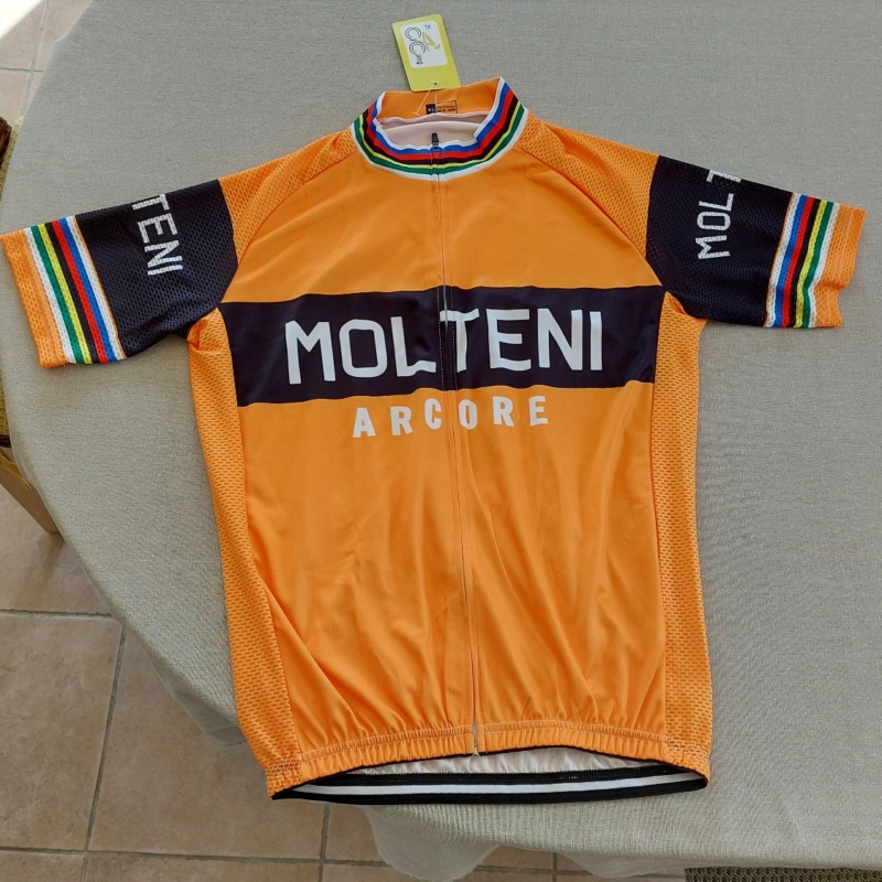 Maillots cycliste mode-vintage 20231131