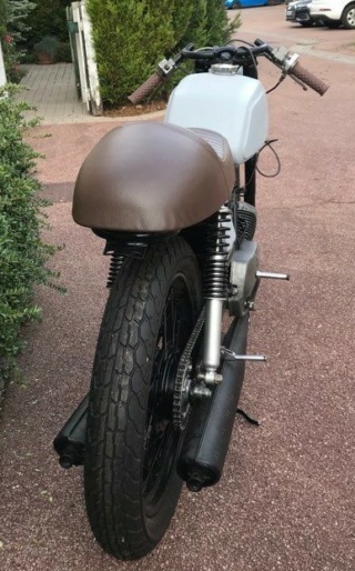 Un Café racer LT dans les Hauts de Seine 134f9610