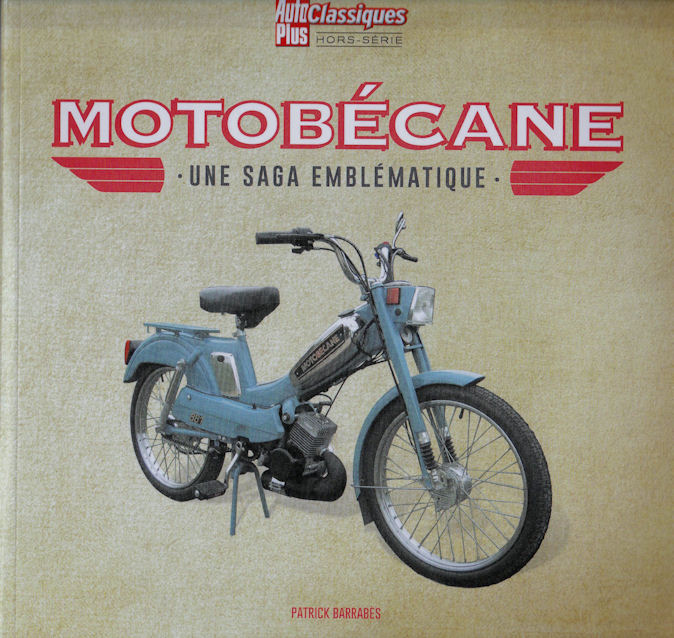 MOTOBECANE "Une Saga emblématique" Img_2016