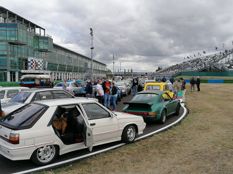 Classic Days 2020 Magny-cours Img_2015
