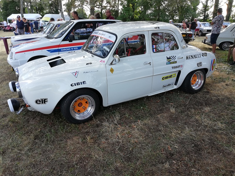 Les Belles carrosseries de Charly Img_2041