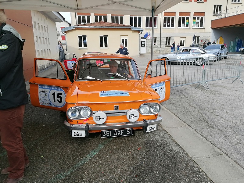 69eme RALLYE NEIGE ET GLACE Img_2057