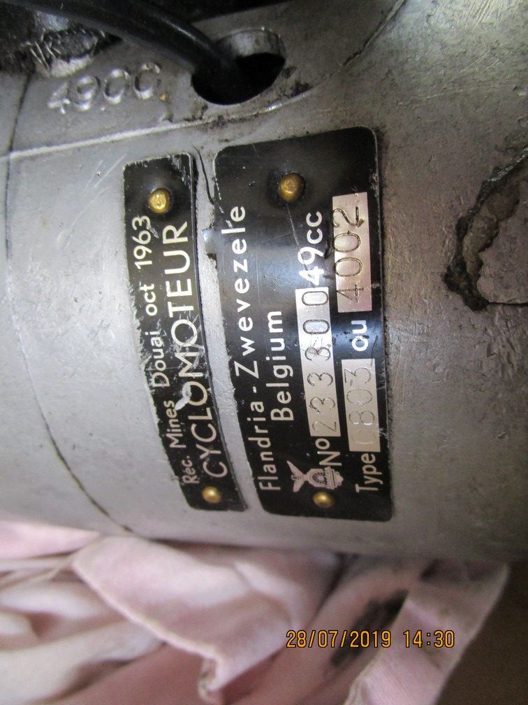 moteur Flandria Img_0716
