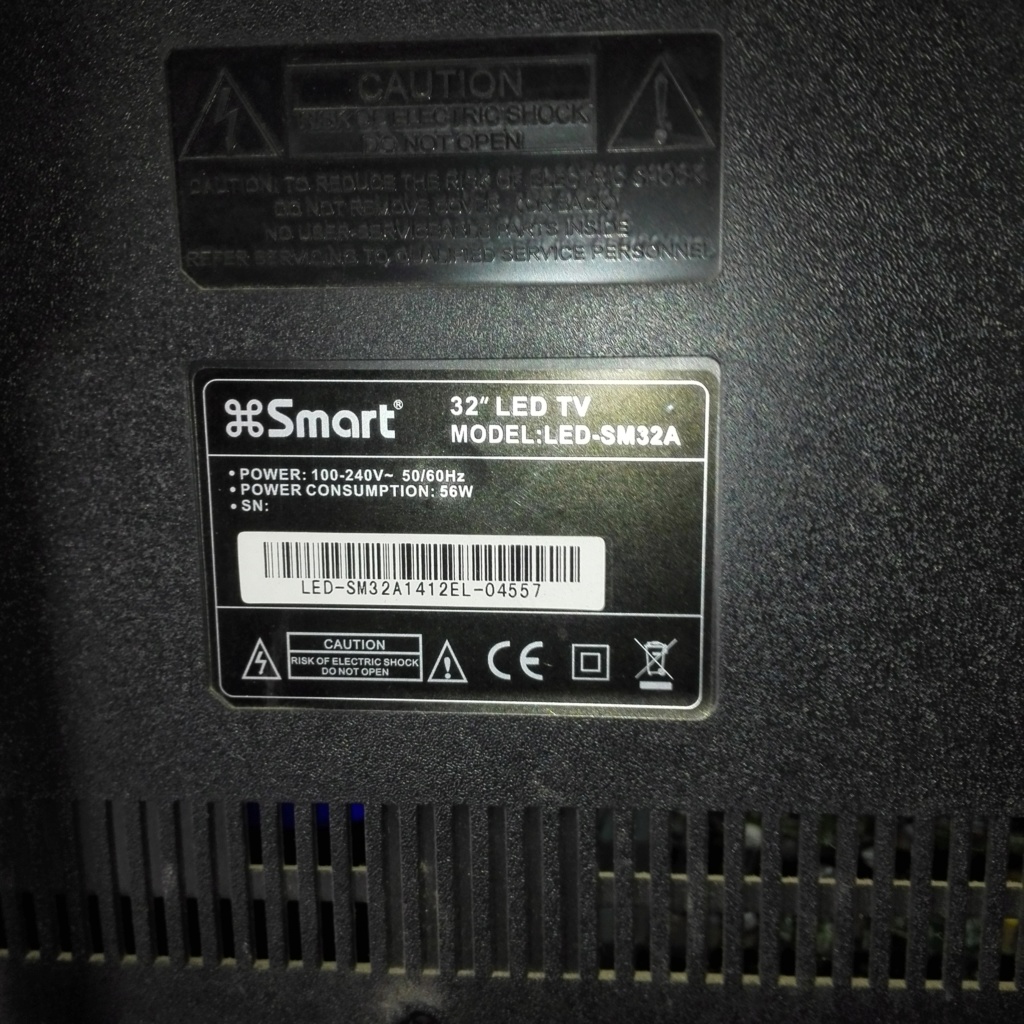  تحميل فلاشة شاشة سمارت SMART led -SM32A Img_2010