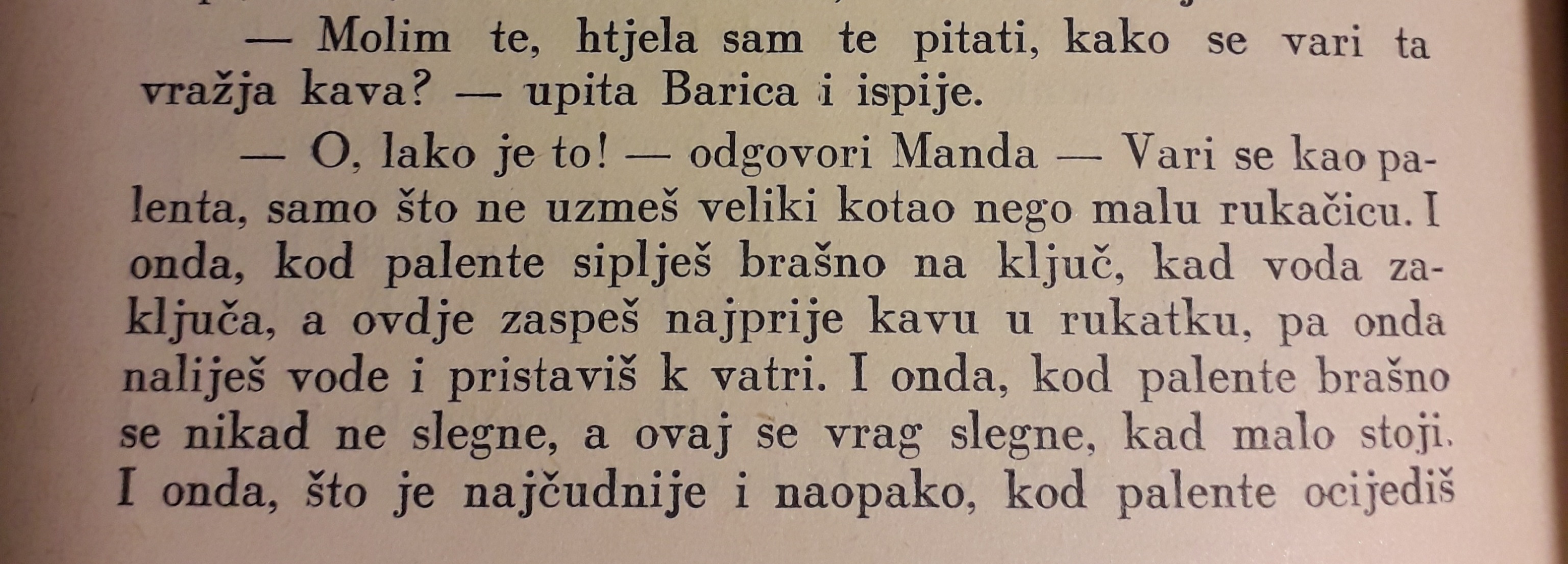 Kosti prijepora - Page 31 20210134