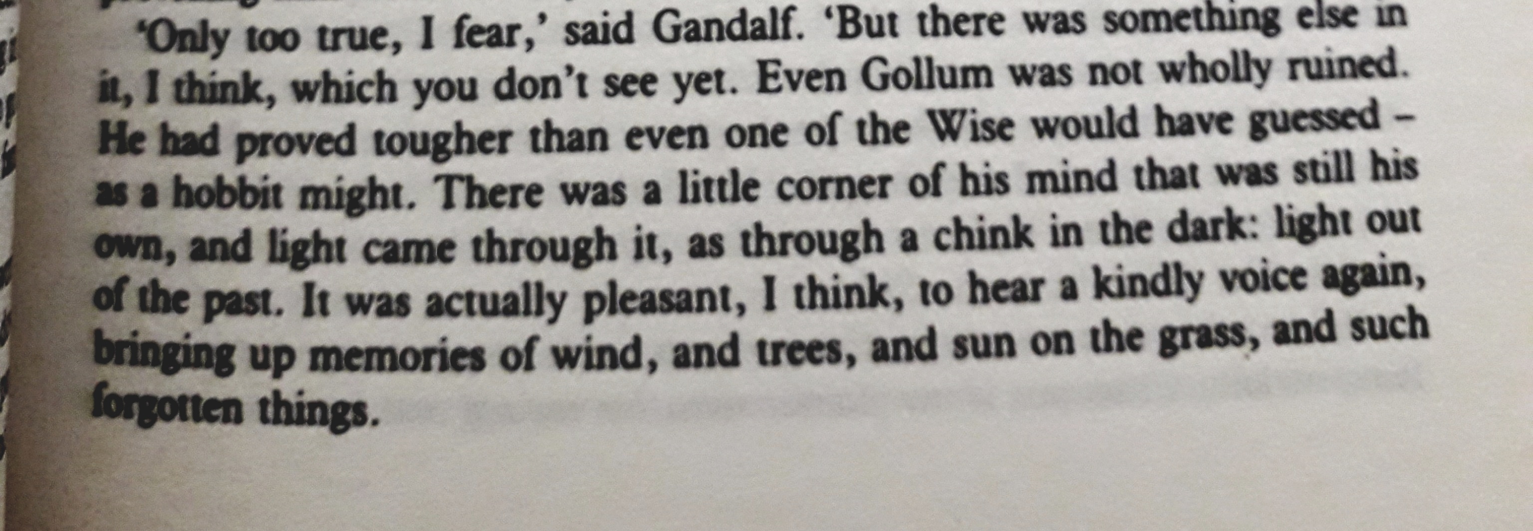 ~ Tolkien - Page 5 20211234