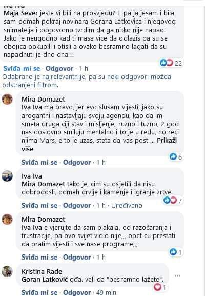 Korona novosti i spoznaje - Page 42 Fb_im415