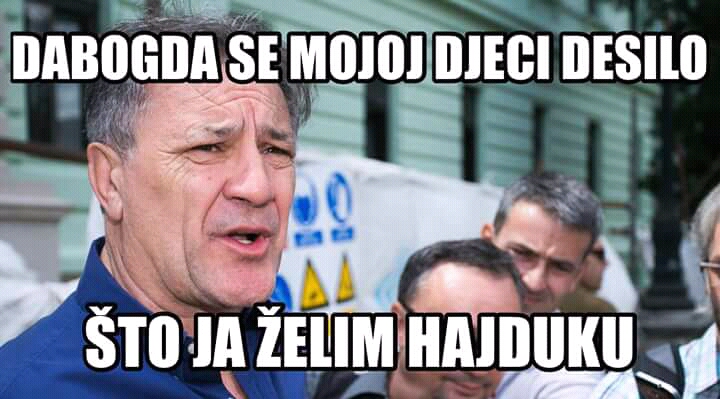 Hajduk Split - Page 8 Fb_img16