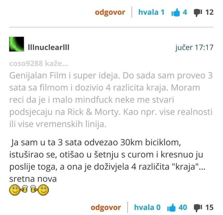 Filmski dnevnik forumaša - Page 16 Fb_img96