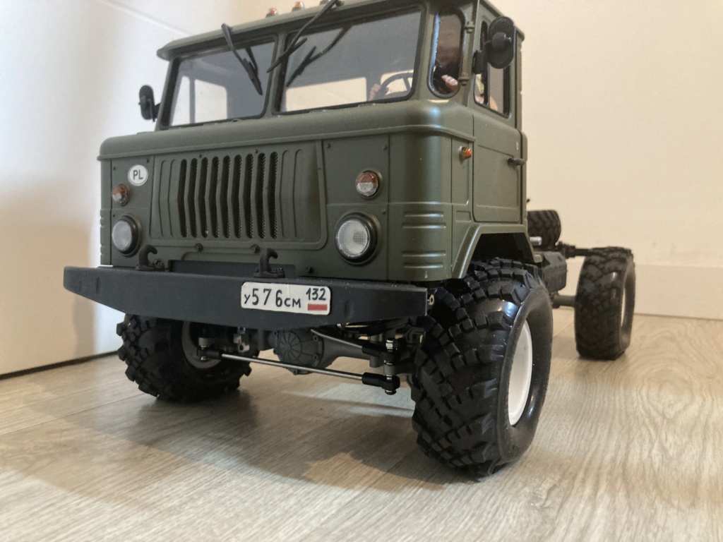 Gaz 66 (Rc-Cross GC4)  05f02d10