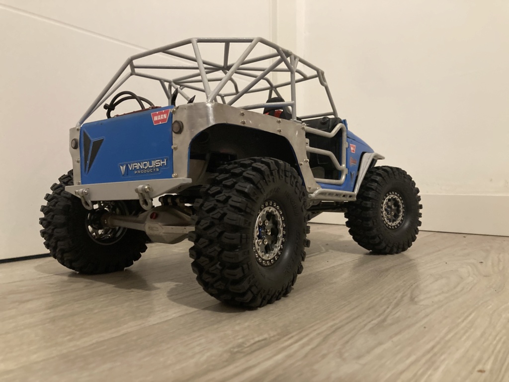 Jk RcModelex offroad 3 Door  - Página 2 B0c39010